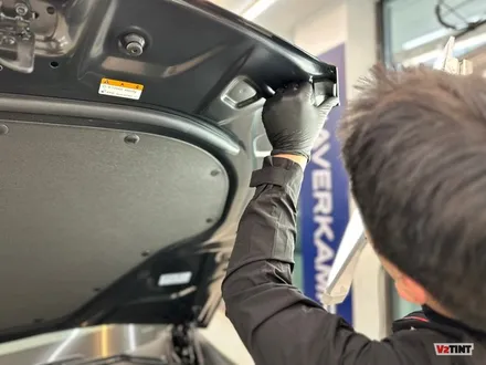 남양읍 신차검수. 2023 G80 2.5T AWD 한라산그린 신차검수 후기. / 화성, 동탄, 수원, 오산