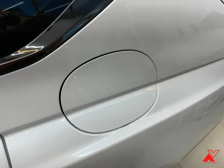 2024 제네시스 G80 화성신차패키지 브이투틴트에서 깔끔하게 시공완료요 / 화성시 남양읍