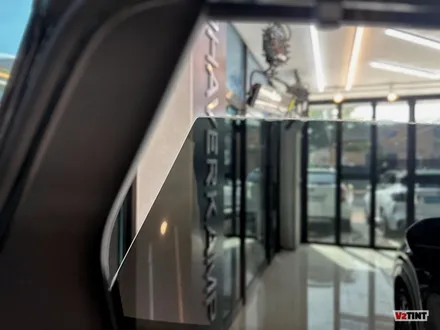 팰리세이드 페이스리프트 7인승 썬팅추천!! RV,SUV 차량에 하버캠프 세라믹본드 20% , 5% 틴팅으로 많이 하는 이유 / 화성, 동탄, 수원, 오산