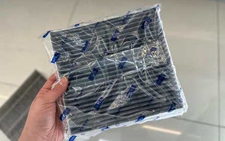 곧 시작될 폭염! 자동차 관리법 수백가지중 딱 4가지만 기억하면 여름철 쾌적한 주행이 가능합니다! / 화성, 동탄, 수원, 오산
