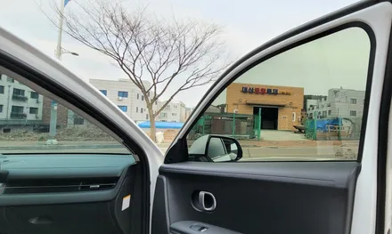 아이오닉5 티나인 R100 신차패키지 / 화성, 동탄, 수원, 오산