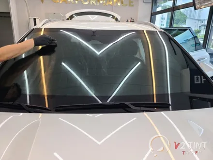 쏘렌토 하브 스화펄 레인보우 V90 신차패키지 / 화성, 동탄, 수원, 오산