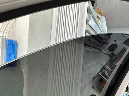 팰리세이드 크리미화이트펄 하버캠프 세라믹본드 신차패키지! / 화성, 동탄, 수원, 오산
