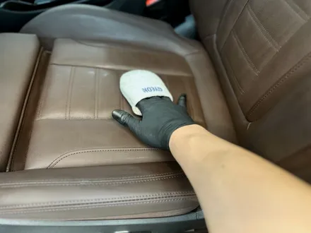 2023 BMW IX3 미네랄화이트! 루마버텍스 650 반사썬팅으로 진행된 화성신차패키지 / 화성, 동탄, 수원, 오산