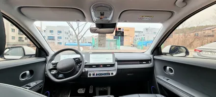 아이오닉5 티나인 R100 신차패키지 / 화성, 동탄, 수원, 오산