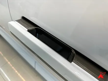 높은 열차단율과 선명한 시인성으로 소문난 하버캠프 세라믹본드로 그랜져하이브리드 썬팅했습니다. / 화성, 동탄, 수원, 오산