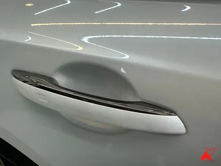 2024 제네시스 G80 화성신차패키지 브이투틴트에서 깔끔하게 시공완료요 / 화성시 남양읍