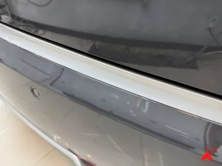팰리세이드 LX3 하이브리드 2.5T 9인승! 루마버텍스 900 고오급썬팅했어요! / 화성시 남양읍