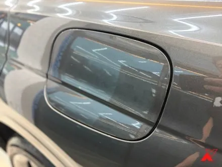 화성 루마버텍스 썬팅 추천 제네시스 GV70 900/700틴 / 화성시 남양읍