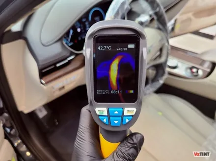 남양읍 신차검수. 2023 G80 2.5T AWD 한라산그린 신차검수 후기. / 화성, 동탄, 수원, 오산
