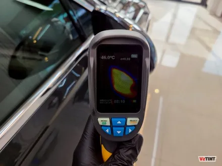 남양읍 신차검수. 2023 G80 2.5T AWD 한라산그린 신차검수 후기. / 화성, 동탄, 수원, 오산