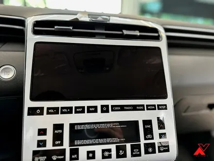 꼼꼼한 신차패키지 업체를 선택해야 10년이 편안합니다. (Feat.2023 투싼 NX4 하이브리드) / 화성, 동탄, 수원, 오산