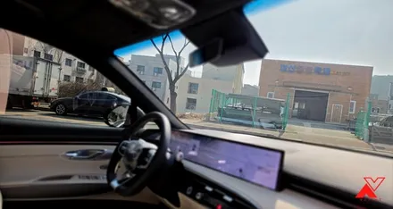 남양읍 후퍼옵틱썬팅 브이투틴트에서 드레이/프나세 틴팅 / 화성시 남양읍