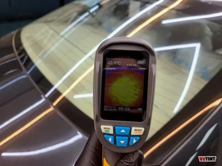 남양읍 신차검수. 2023 G80 2.5T AWD 한라산그린 신차검수 후기. / 화성, 동탄, 수원, 오산