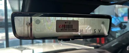 신형 싼타페 풀체인지! MX5 실물로 보니 굿! 크리미화이트펄 블랙잉크 포토 못보신분들 잠깐 클릭 해보셔요! / 화성, 동탄, 수원, 오산