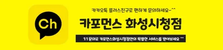G90 태즈먼블루 티나인 V100 틴팅 / 화성, 동탄, 수원, 오산