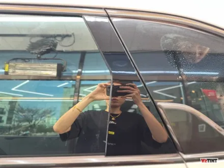 화성신차패키지. 2023 쏘렌토 하이브리드 7인승 시그니처 그래비티 신차패키지 / 화성, 동탄, 수원, 오산