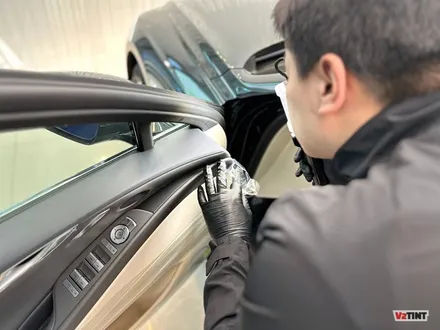 남양읍 신차검수. 2023 G80 2.5T AWD 한라산그린 신차검수 후기. / 화성, 동탄, 수원, 오산
