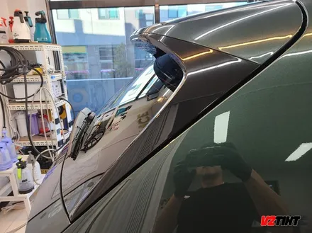 화성신차패키지. 제네시스 GV80신차패키지 / 화성, 동탄, 수원, 오산