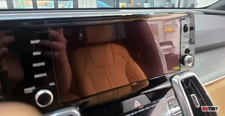 화성신차패키지. 2023 쏘렌토 하이브리드 7인승 시그니처 그래비티 신차패키지 / 화성, 동탄, 수원, 오산