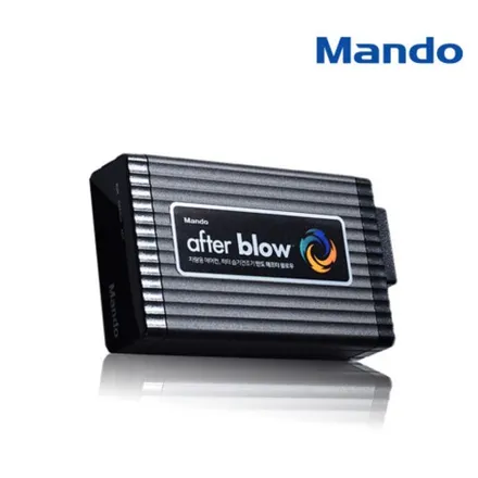 쏘렌토 MQ4 하브 오로라블랙펄  티나인 V100 신차패키지 / 화성, 동탄, 수원, 오산