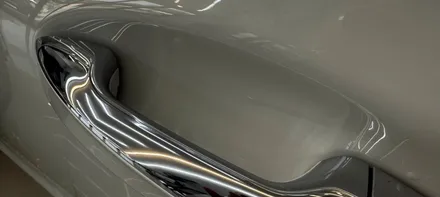 화성 생활보호 PPF. 2020 벤츠 CLA 250 4MATIC 생활보호 PPF 패키지 시공으로 스크래치 방어하기. / 화성, 동탄, 수원, 오산