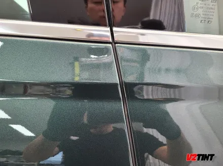 화성신차패키지. 제네시스 GV80신차패키지 / 화성, 동탄, 수원, 오산