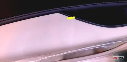남양읍 신차검수. 2023 G80 2.5T AWD 한라산그린 신차검수 후기. / 화성, 동탄, 수원, 오산