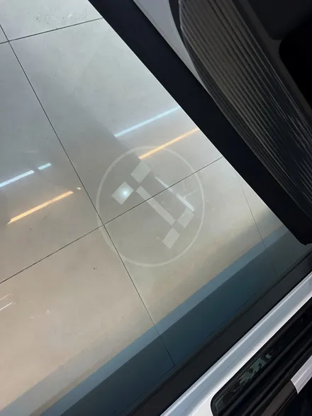 신형 싼타페 풀체인지! MX5 실물로 보니 굿! 크리미화이트펄 블랙잉크 포토 못보신분들 잠깐 클릭 해보셔요! / 화성, 동탄, 수원, 오산