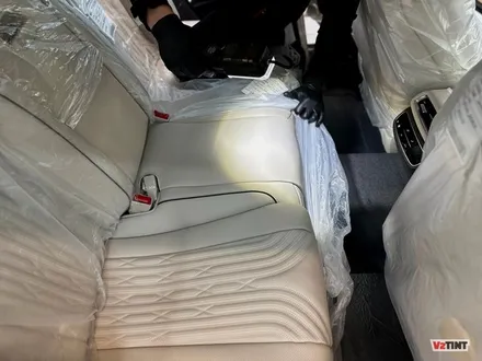 남양읍 신차검수. 2023 G80 2.5T AWD 한라산그린 신차검수 후기. / 화성, 동탄, 수원, 오산