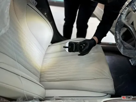 남양읍 신차검수. 2023 G80 2.5T AWD 한라산그린 신차검수 후기. / 화성, 동탄, 수원, 오산