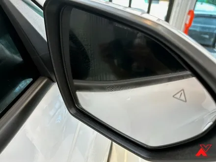 꼼꼼한 신차패키지 업체를 선택해야 10년이 편안합니다. (Feat.2023 투싼 NX4 하이브리드) / 화성, 동탄, 수원, 오산