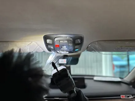 남양읍 신차검수. 2023 G80 2.5T AWD 한라산그린 신차검수 후기. / 화성, 동탄, 수원, 오산