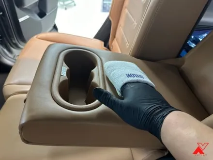 싼타페MX5 하이브리드 마그네틱그레이메탈릭! 브이투틴트에서 신차검수와 버텍스900 썬팅으로 신차패키지까지! / 화성, 동탄, 수원, 오산