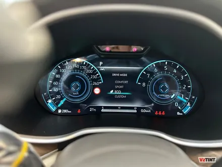 남양읍 신차검수. 2023 G80 2.5T AWD 한라산그린 신차검수 후기. / 화성, 동탄, 수원, 오산