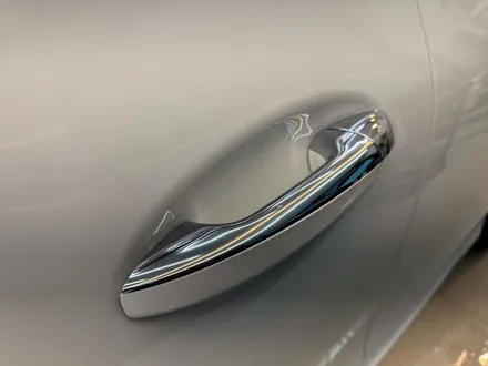 화성 생활보호 PPF. 2020 벤츠 CLA 250 4MATIC 생활보호 PPF 패키지 시공으로 스크래치 방어하기. / 화성, 동탄, 수원, 오산