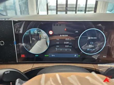 싼타페 하이브리드 2WD 6인승! 신차검수 잘하고 썬팅 맛있게 하는집 추천! / 화성, 동탄, 수원, 오산