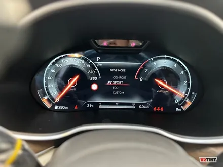 남양읍 신차검수. 2023 G80 2.5T AWD 한라산그린 신차검수 후기. / 화성, 동탄, 수원, 오산