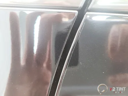 쏘렌토 MQ4 하브 오로라블랙펄  티나인 V100 신차패키지 / 화성, 동탄, 수원, 오산