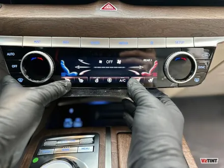 남양읍 신차검수. 2023 G80 2.5T AWD 한라산그린 신차검수 후기. / 화성, 동탄, 수원, 오산