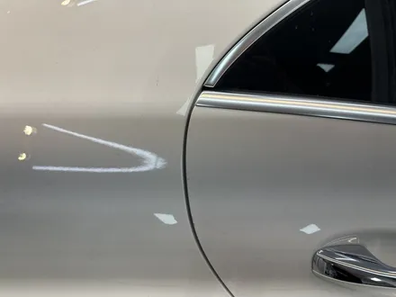 화성 생활보호 PPF. 2020 벤츠 CLA 250 4MATIC 생활보호 PPF 패키지 시공으로 스크래치 방어하기. / 화성, 동탄, 수원, 오산