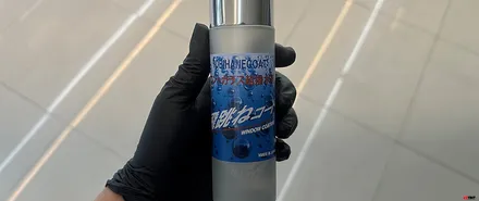 화성신차패키지. 제네시스 GV80신차패키지 / 화성, 동탄, 수원, 오산