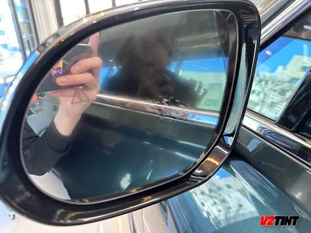 화성신차패키지. 제네시스 GV80신차패키지 / 화성, 동탄, 수원, 오산