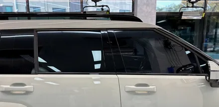 싼타페MX5 가솔린 2.5T 2WD 5인승 사이버 세이지 펄 가성비 썬팅 추천! / 화성, 동탄, 수원, 오산