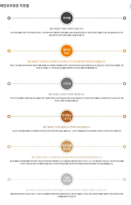 MQ4 쏘렌토 2.5T 미네랄블루 레인보우 I90  신차패키지 / 화성, 동탄, 수원, 오산