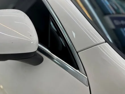 화성 생활보호 PPF. 2020 벤츠 CLA 250 4MATIC 생활보호 PPF 패키지 시공으로 스크래치 방어하기. / 화성, 동탄, 수원, 오산