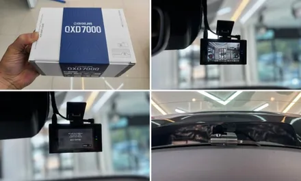 쏘렌토 하이브리드 스노우화이트펄 레인보우 V90 신차패키지! / 화성, 동탄, 수원, 오산