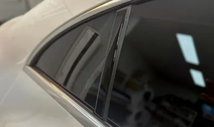 화성 생활보호 PPF. 2020 벤츠 CLA 250 4MATIC 생활보호 PPF 패키지 시공으로 스크래치 방어하기. / 화성, 동탄, 수원, 오산