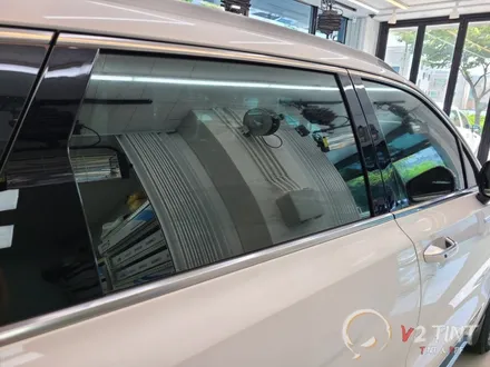 쏘렌토 하브 스화펄 레인보우 V90 신차패키지 / 화성, 동탄, 수원, 오산