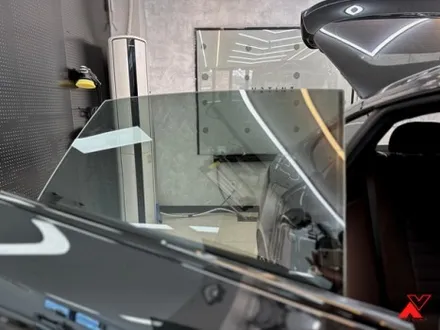 2024 BMW I4 화성썬팅 브이투틴트에서 하버캠프 세라믹본드로 맛있게 썬팅했어요! / 화성, 동탄, 수원, 오산